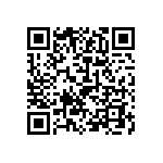 100TXW120MEFC8X40 QRCode