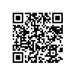 100TXW39MEFC6-3X30 QRCode