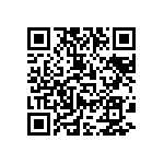 100TXW56MEFC6-3X40 QRCode