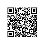 100TXW68MEFC6-3X50 QRCode