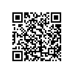 100USC1000MEFCSN22X30 QRCode