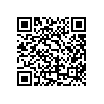 100USC1500MEFCSN25X30 QRCode