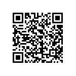 100USC2200MEFCSN22X45 QRCode