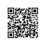 100USC2200MEFCSN22X50 QRCode