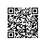 100USC4700MEFC30X45 QRCode