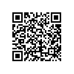 100USC4700MEFCSN30X50 QRCode