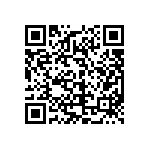 100USC6800MEFC35X50 QRCode