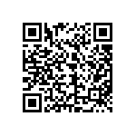 100USC820MEFC20X30 QRCode