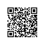 100USG3900MEFCSN35X35 QRCode