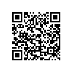 100VXG1200MEFC25X35 QRCode