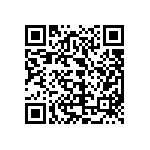 100VXG2200MEFC30X40 QRCode