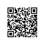 100VXG820MEFCSN25X25 QRCode