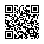 100X15W184MV4E QRCode