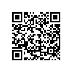 100YXA1000MEFC18X40 QRCode