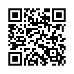 100YXA1M5X11 QRCode