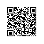 100YXA220M12-5X20 QRCode