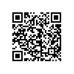 100YXA2R2MEFCFA5X11 QRCode