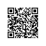 100YXA47M10X12-5 QRCode