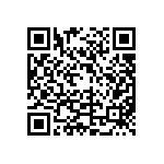 100YXF0-47MEFC5X11 QRCode