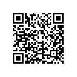 100YXF0-47MEFCT15X11 QRCode