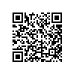 100YXF0-47MEFCTA5X11 QRCode