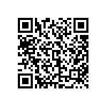 100YXF100MEFC12-5X20 QRCode