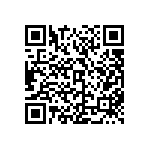 100YXF10MEFCT16-3X11 QRCode