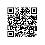 100YXF1MEFC5X11 QRCode