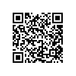 100YXF1MEFCTA5X11 QRCode