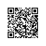 100YXF2-2MEFCT15X11 QRCode