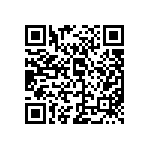 100YXF22MEFC8X11-5 QRCode