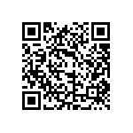 100YXF3-3MEFC5X11 QRCode