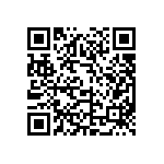 100YXF4-7MEFCTA5X11 QRCode