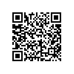 100YXF470MEFC16X31-5 QRCode