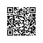 100YXG10MEFC10X20 QRCode