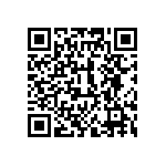 100YXG120MEFCT810X28 QRCode