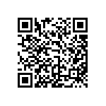 100YXG15MEFC6-3X11 QRCode