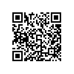 100YXG15MEFCTA6-3X11 QRCode