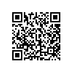 100YXG180MEFC12-5X25 QRCode