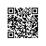 100YXG220MEFCG412-5X30 QRCode