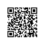 100YXG27MEFC8X11-5 QRCode