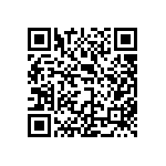 100YXG27MEFCT78X11-5 QRCode