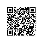 100YXG390MEFCGC18X20 QRCode