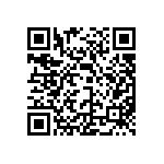 100YXG39MEFCTA8X16 QRCode