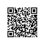 100YXG470MEFCGC16X25 QRCode