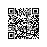 100YXG470MEFCGC16X35-5 QRCode