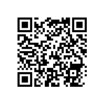 100YXG470MEFCGC18X31-5 QRCode