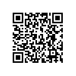 100YXG6-8MEFC5X11 QRCode