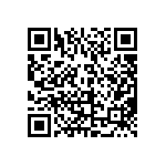 100YXG680MEFCGC18X35-5 QRCode