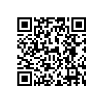 100YXG68MEFCT810X16 QRCode